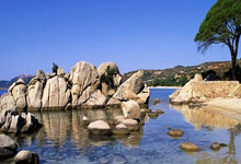 铁路人才招聘网官网北京局,铁路人才招聘网官网北京局招聘公告